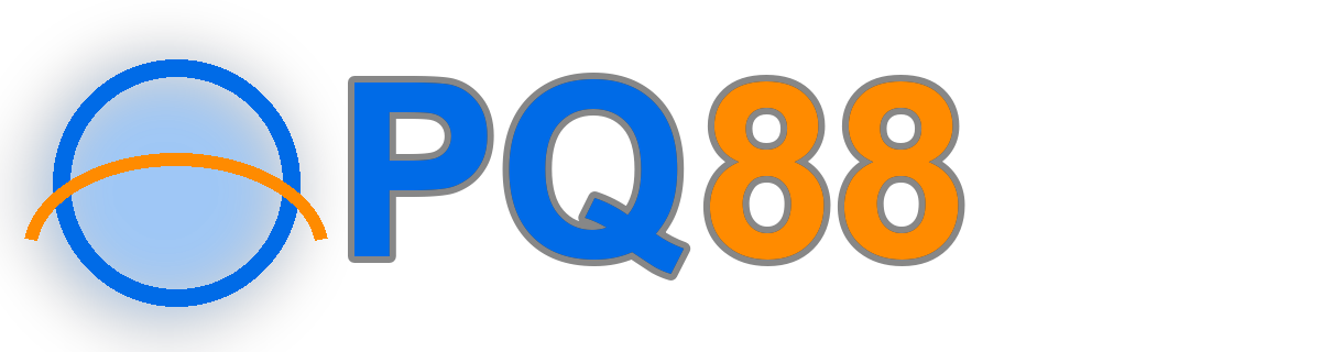PQ88